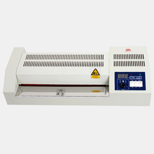FGK-320S