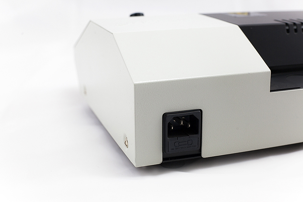 PDL-330