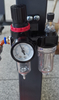 HL-1300Q气动 热裱机 覆膜机