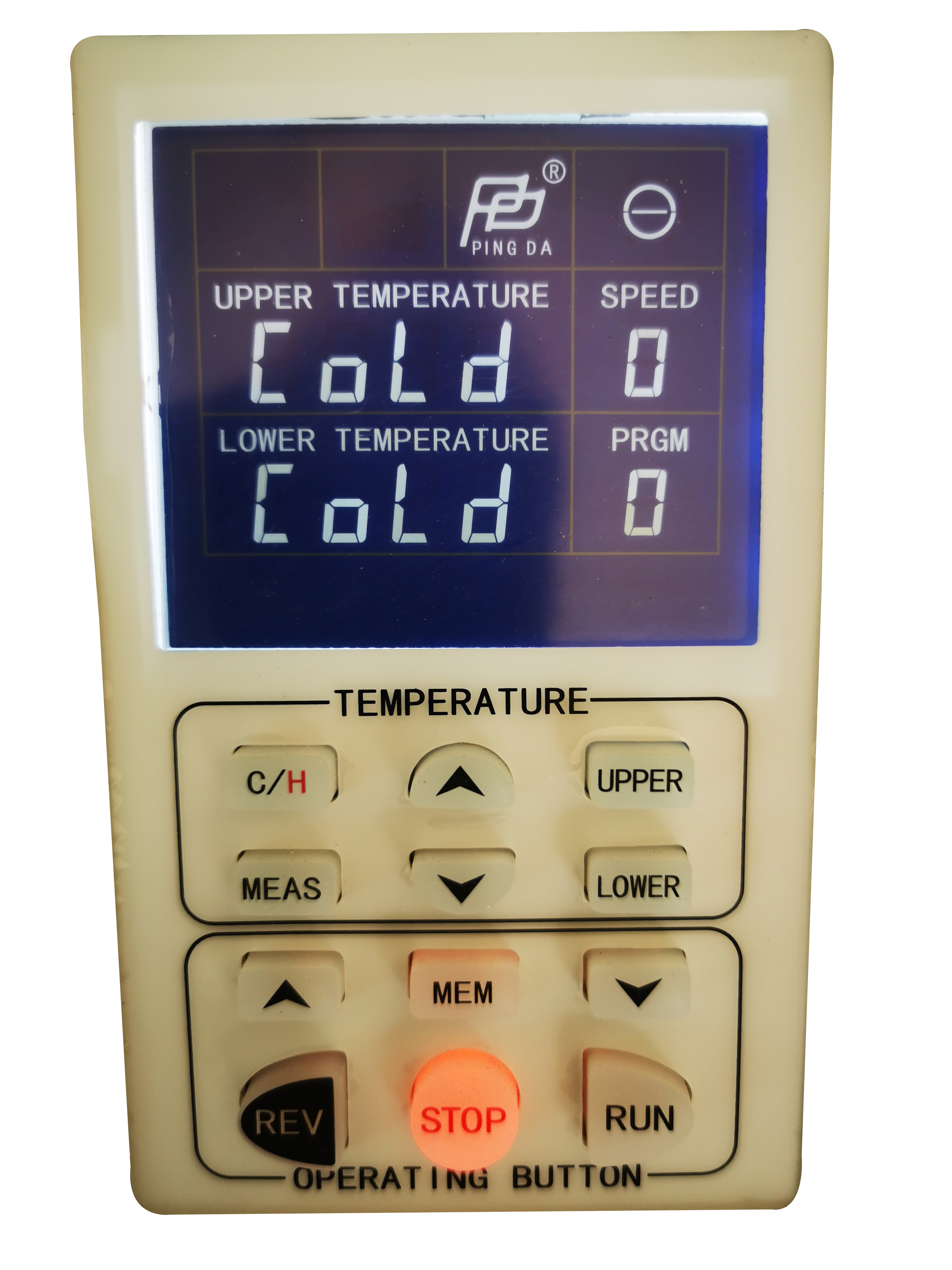 HL-880Q气动 热裱机 覆膜机